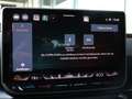 CUPRA Leon Sportstourer 1.5 TSI e-Hybrid 204 pk Business | NL Grijs - thumbnail 28