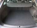 CUPRA Leon Sportstourer 1.5 TSI e-Hybrid 204 pk Business | NL Grijs - thumbnail 16