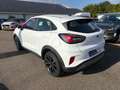 Ford Puma 1,0 EcoBoost Hybrid 92kW Titanium+LED+NAVI Blanco - thumbnail 4