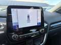 Ford Puma 1,0 EcoBoost Hybrid 92kW Titanium+LED+NAVI Blanco - thumbnail 13