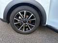 Ford Puma 1,0 EcoBoost Hybrid 92kW Titanium+LED+NAVI Blanco - thumbnail 17