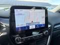 Ford Puma 1,0 EcoBoost Hybrid 92kW Titanium+LED+NAVI Blanco - thumbnail 18
