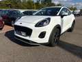 Ford Puma 1,0 EcoBoost Hybrid 92kW Titanium+LED+NAVI Blanco - thumbnail 2