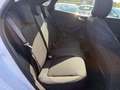 Ford Puma 1,0 EcoBoost Hybrid 92kW Titanium+LED+NAVI Blanco - thumbnail 12