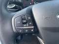 Ford Puma 1,0 EcoBoost Hybrid 92kW Titanium+LED+NAVI Blanco - thumbnail 15