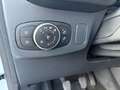 Ford Puma 1,0 EcoBoost Hybrid 92kW Titanium+LED+NAVI Blanco - thumbnail 14