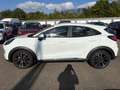Ford Puma 1,0 EcoBoost Hybrid 92kW Titanium+LED+NAVI Blanco - thumbnail 3