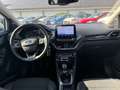 Ford Puma 1,0 EcoBoost Hybrid 92kW Titanium+LED+NAVI Blanco - thumbnail 9