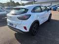 Ford Puma 1,0 EcoBoost Hybrid 92kW Titanium+LED+NAVI Blanco - thumbnail 5