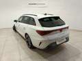 CUPRA Leon 1.5 TSI 110Kw Blanco - thumbnail 2