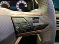 CUPRA Leon 1.5 TSI 110Kw Bianco - thumbnail 14