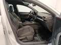 CUPRA Leon 1.5 TSI 110Kw Bianco - thumbnail 5
