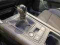 CUPRA Leon 1.5 TSI 110Kw Blanco - thumbnail 18