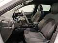 CUPRA Leon 1.5 TSI 110Kw Blanco - thumbnail 13