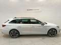 CUPRA Leon 1.5 TSI 110Kw Bianco - thumbnail 3