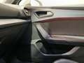 CUPRA Leon 1.5 TSI 110Kw Bianco - thumbnail 20