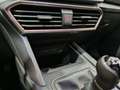 CUPRA Leon 1.5 TSI 110Kw Blanco - thumbnail 17
