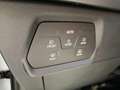 CUPRA Leon 1.5 TSI 110Kw Bianco - thumbnail 15
