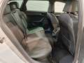 CUPRA Leon 1.5 TSI 110Kw Bianco - thumbnail 6