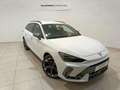 CUPRA Leon 1.5 TSI 110Kw Bianco - thumbnail 1