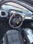 Peugeot 108 Tweede eigenaar / bouwjaar 2017 / airco / leuke au Schwarz - thumbnail 11