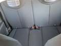 Peugeot 108 Tweede eigenaar / bouwjaar 2017 / airco / leuke au Schwarz - thumbnail 9