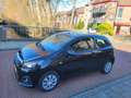 Peugeot 108 Tweede eigenaar / bouwjaar 2017 / airco / leuke au Schwarz - thumbnail 3