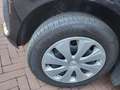 Peugeot 108 Tweede eigenaar / bouwjaar 2017 / airco / leuke au Schwarz - thumbnail 12
