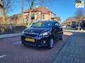 Peugeot 108 Tweede eigenaar / bouwjaar 2017 / airco / leuke au Schwarz - thumbnail 1