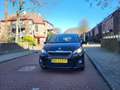 Peugeot 108 Tweede eigenaar / bouwjaar 2017 / airco / leuke au Schwarz - thumbnail 2