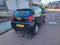 Peugeot 108 Tweede eigenaar / bouwjaar 2017 / airco / leuke au Schwarz - thumbnail 6