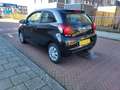 Peugeot 108 Tweede eigenaar / bouwjaar 2017 / airco / leuke au Schwarz - thumbnail 4