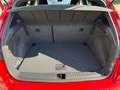 SEAT Arona 1.0 TSI DSG Black Edition LED*Navi*Kamera Rosso - thumbnail 19