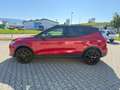 SEAT Arona 1.0 TSI DSG Black Edition LED*Navi*Kamera Rosso - thumbnail 2