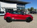 SEAT Arona 1.0 TSI DSG Black Edition LED*Navi*Kamera Rosso - thumbnail 6