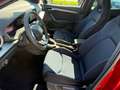 SEAT Arona 1.0 TSI DSG Black Edition LED*Navi*Kamera Rosso - thumbnail 10