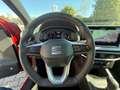 SEAT Arona 1.0 TSI DSG Black Edition LED*Navi*Kamera Rosso - thumbnail 13