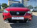SEAT Arona 1.0 TSI DSG Black Edition LED*Navi*Kamera Rosso - thumbnail 8