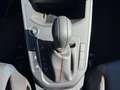 SEAT Arona 1.0 TSI DSG Black Edition LED*Navi*Kamera Rosso - thumbnail 18