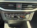 SEAT Arona 1.0 TSI DSG Black Edition LED*Navi*Kamera Rosso - thumbnail 17