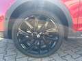 SEAT Arona 1.0 TSI DSG Black Edition LED*Navi*Kamera Rosso - thumbnail 9