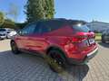 SEAT Arona 1.0 TSI DSG Black Edition LED*Navi*Kamera Rosso - thumbnail 3