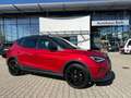 SEAT Arona 1.0 TSI DSG Black Edition LED*Navi*Kamera Rosso - thumbnail 7