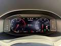 SEAT Arona 1.0 TSI DSG Black Edition LED*Navi*Kamera Rosso - thumbnail 14