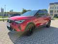 SEAT Arona 1.0 TSI DSG Black Edition LED*Navi*Kamera Rosso - thumbnail 21