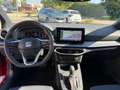 SEAT Arona 1.0 TSI DSG Black Edition LED*Navi*Kamera Rosso - thumbnail 12