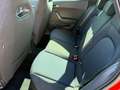 SEAT Arona 1.0 TSI DSG Black Edition LED*Navi*Kamera Rosso - thumbnail 11