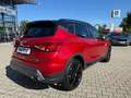 SEAT Arona 1.0 TSI DSG Black Edition LED*Navi*Kamera Rosso - thumbnail 5