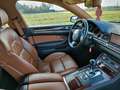 Audi A8 4.2 V8 Limousine Pack Avus Quattro Tiptronic A Gris - thumbnail 6