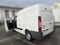 Toyota Proace 2,0-l-D-4D L1H1 *revidierter Motor*viele Neuteile* Fehér - thumbnail 5